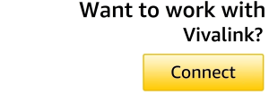 Contact Vivalink