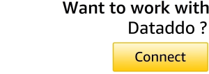 Connect with Dataddo
