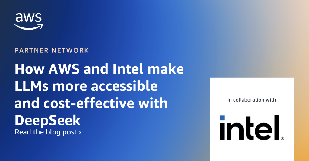 Intel-APN-Blog-Connect-3