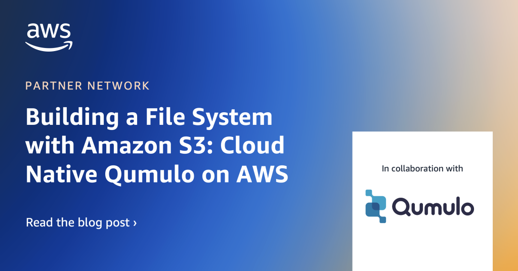 Qumulo-APN-Blog-040325