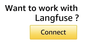 Langfuse-APN-Blog-CTA-Button-2025