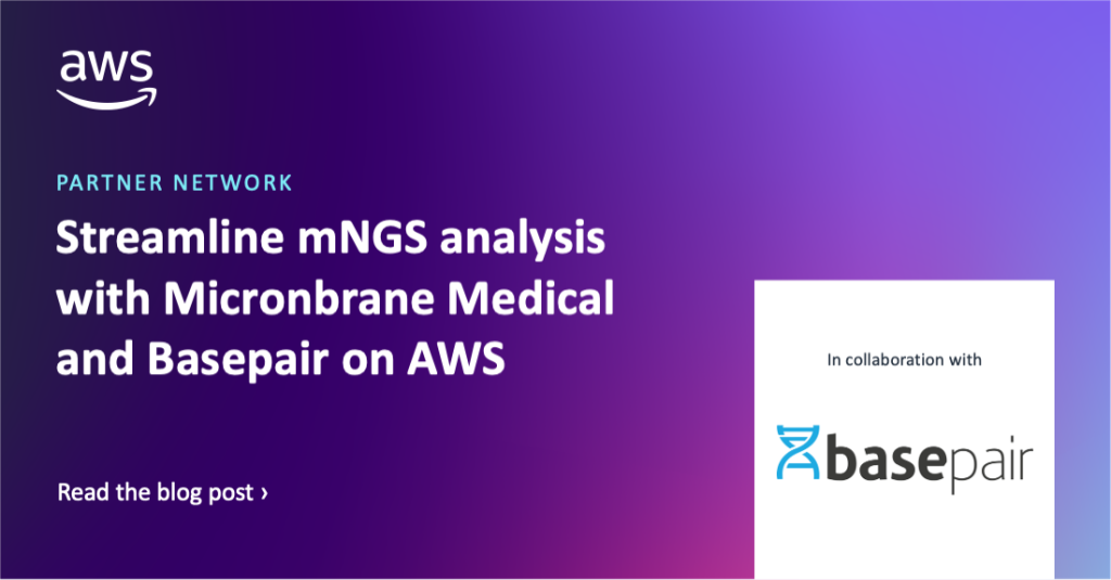 Basepair-APN-Blog-April 2025