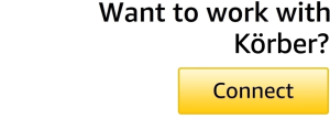 Körber-APN-Blog-CTA-Button-2025