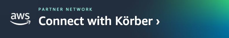 Körber-APN-Blog-Connect-2