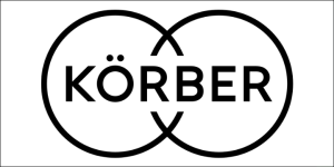Körber-AWS-Partners