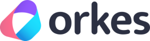 Orkes