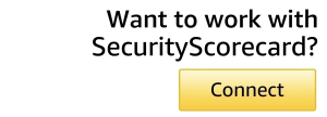 Connect with SecurityScorecard