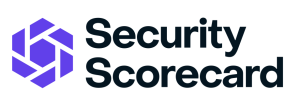 SecurityScorecard Logo