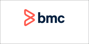 BMC partner logo