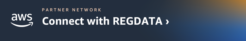 REGDATA-Banner