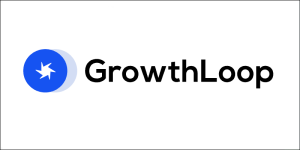 GrowthLoop