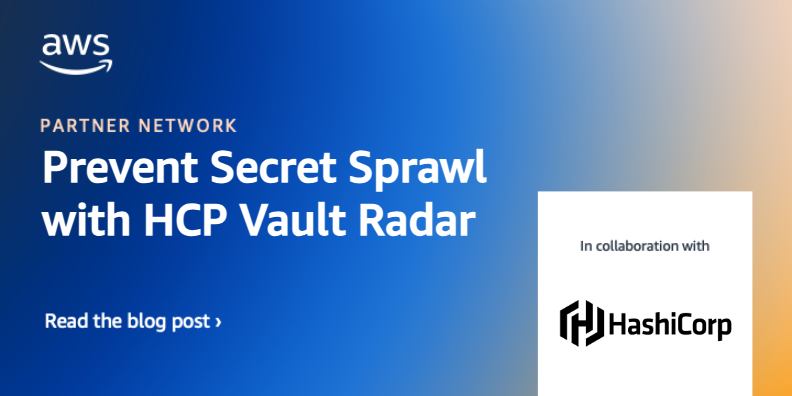 HashiCorp-APN-Blog-042425