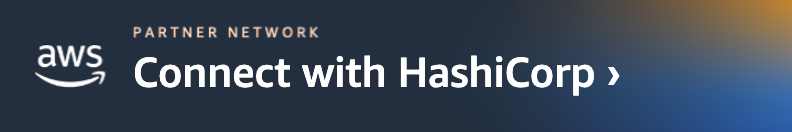 HashiCorp-APN-Blog-Connect-2