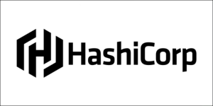 HashiCorp-AWS-Partners