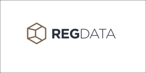 Regdata-AWS-Partners