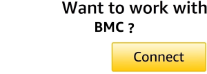 Connect with BMC