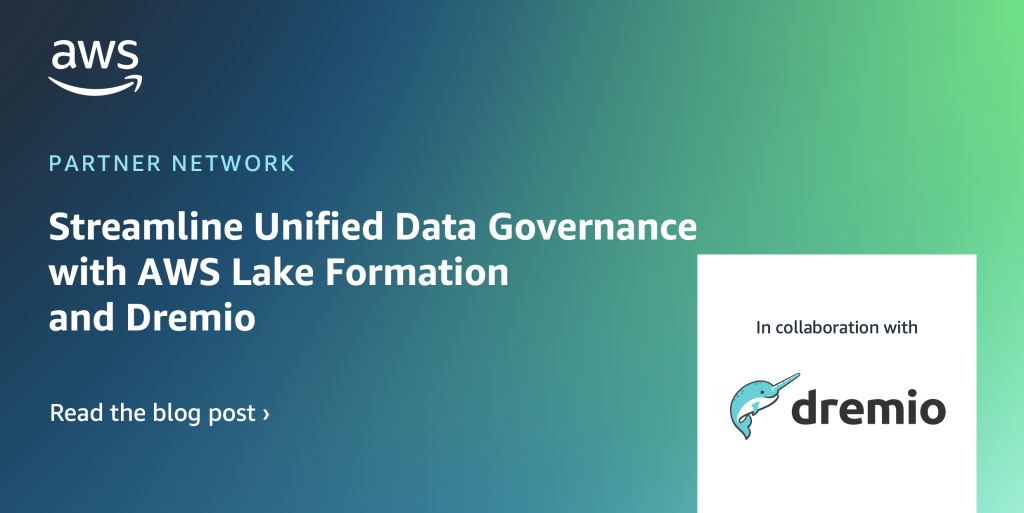 Dremio-APN-Blog-04242025