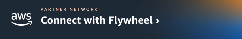 Connect with Flywheel