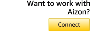 Aizon-APN-Blog-CTA-Button-2025