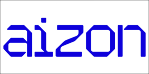 Aizon-AWS-Partners