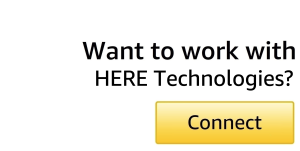 Connect with HERE Technologies