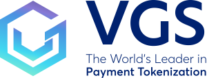 VGS logo