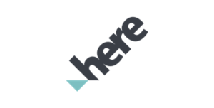 HERE Technologies