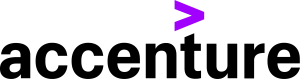 Accenture_logo