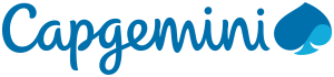 Capgemini_logo