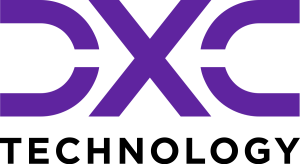 DXC_Logo
