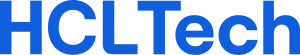 HCLTech_Logo