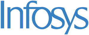 Infosys_logo