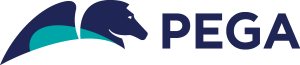 Pegasystems-Logo