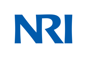 NRI_Logo