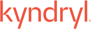 kyndryl_logo