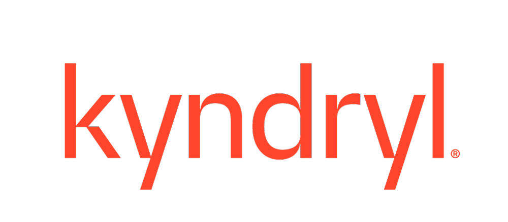 kyndryl_logo