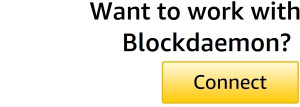 Connect with Blockdaemon