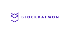 AWS Partner - Blockdaemon