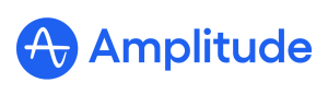 Amplitude logo