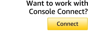 Console-Connect-APN-Blog-CTA-Button-2025