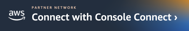 Console-Connect-APN-Blog-Connect-2