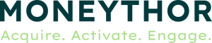 moneythor-logo