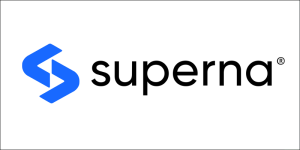 Superna logo