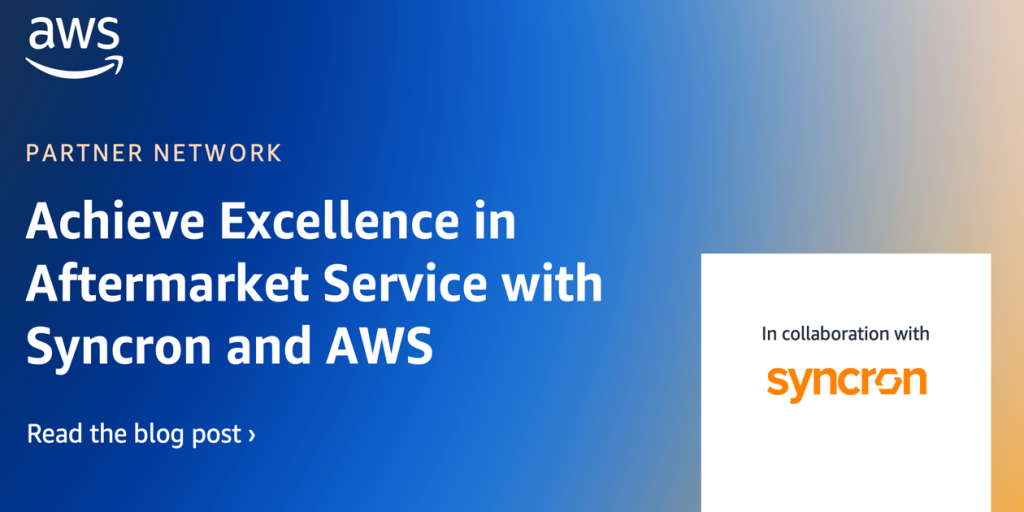 Syncron-APN-Blog-2706