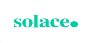Solace logo