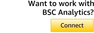 Connect with BSC Analytics