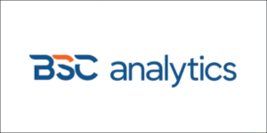 BSC Analytics