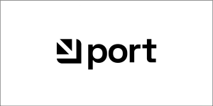 AWS partner - Port