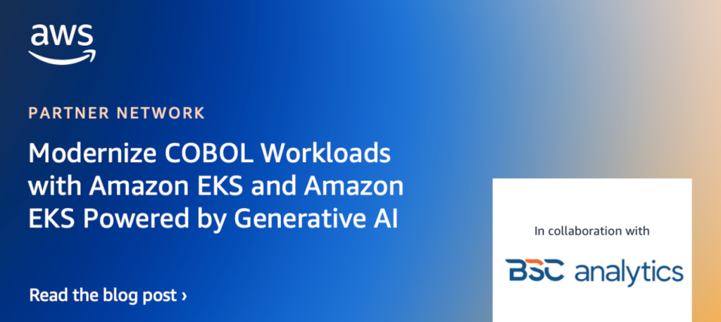 BDC-analytics-APN-Blog-071825