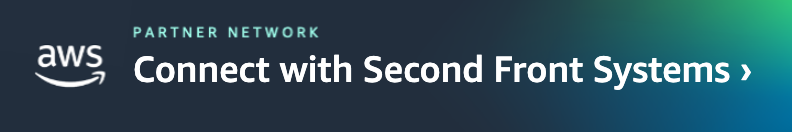 Contact Second Front